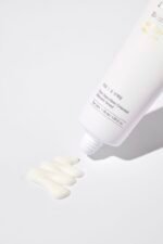 MIXSOON Bean Sun Serum 50 ml - Imagen 5