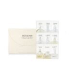 MIXSOON Step Trial KIT