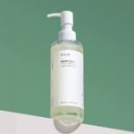 ANUA Heartleaf  Pore Control Cleansing Oil 200ml