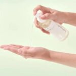 ANUA Heartleaf  Pore Control Cleansing Oil 200ml - Imagen 3