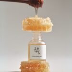 BEAUTY OF JOSEON, GLOW SERUM PROPOLIS + NIACINAMIDE  30 ML