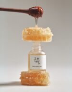 BEAUTY OF JOSEON, GLOW SERUM PROPOLIS + NIACINAMIDE  30 ML