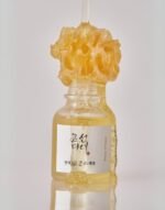 BEAUTY OF JOSEON, GLOW SERUM PROPOLIS + NIACINAMIDE  30 ML - Imagen 2