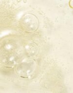 BEAUTY OF JOSEON, GLOW SERUM PROPOLIS + NIACINAMIDE  30 ML - Imagen 3