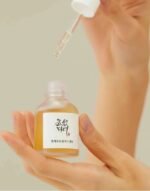 BEAUTY OF JOSEON, GLOW SERUM PROPOLIS + NIACINAMIDE  30 ML - Imagen 5