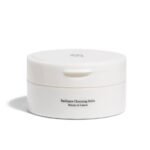 BEAUTY OF JOSEON Radiance Cleansing Balm 100ml