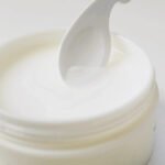 BEAUTY OF JOSEON Radiance Cleansing Balm 100ml - Imagen 2