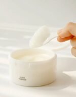 BEAUTY OF JOSEON Radiance Cleansing Balm 100ml - Imagen 3
