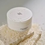 BEAUTY OF JOSEON Radiance Cleansing Balm 100ml - Imagen 4