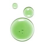 Anua Azelaic Acid 10 Hyaluron Redness Soothing Serum - Imagen 2