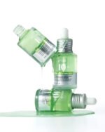 Anua Azelaic Acid 10 Hyaluron Redness Soothing Serum - Imagen 3