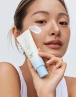 BEAUTY OF JOSEON RELIEF SUN AQUA- FRESH RICE + B5 - Imagen 4