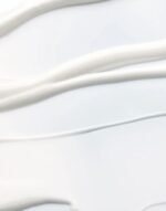 BEAUTY OF JOSEON RELIEF SUN AQUA- FRESH RICE + B5 - Imagen 5