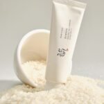 BEAUTY OF JOSEON Relief Sun : Rice + Probiotics SPF50+ PA++++ 50ml