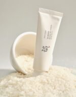 BEAUTY OF JOSEON Relief Sun : Rice + Probiotics SPF50+ PA++++ 50ml