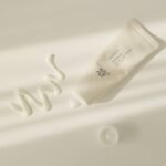 BEAUTY OF JOSEON Relief Sun : Rice + Probiotics SPF50+ PA++++ 50ml - Imagen 2