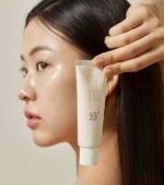 BEAUTY OF JOSEON Relief Sun : Rice + Probiotics SPF50+ PA++++ 50ml - Imagen 3
