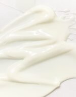 BEAUTY OF JOSEON Relief Sun : Rice + Probiotics SPF50+ PA++++ 50ml - Imagen 4