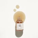 BEAUTY OF JOSEON REVIVE SERUM: GINSENG + SNAIL MUCIN 30 ml