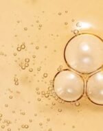 BEAUTY OF JOSEON REVIVE SERUM: GINSENG + SNAIL MUCIN 30 ml - Imagen 3