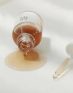 BEAUTY OF JOSEON REVIVE SERUM: GINSENG + SNAIL MUCIN 30 ml - Imagen 4