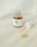 BEAUTY OF JOSEON REVIVE SERUM: GINSENG + SNAIL MUCIN 30 ml - Imagen 5
