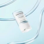 SKIN1004 Madagascar Centella Hyalu-Cica Silky-fit Sun Stick 20g - Imagen 4