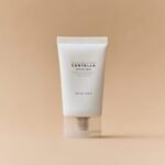 SKIN1004 Madagascar Centella Soothing Cream 75 ml