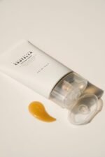 SKIN1004 Madagascar Centella Soothing Cream 75 ml - Imagen 3