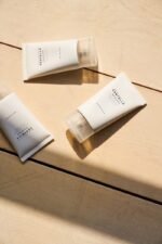 SKIN1004 Madagascar Centella Soothing Cream 75 ml - Imagen 4