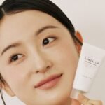 SKIN1004 Madagascar Centella Soothing Cream 30 ml