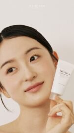 SKIN1004 Madagascar Centella Soothing Cream 30 ml