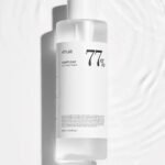 ANUA Heartleaf 77% Soothing Toner 250ml