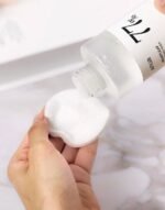 ANUA Heartleaf 77% Soothing Toner 250ml - Imagen 3
