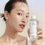 ANUA Heartleaf 77% Soothing Toner 250ml - Imagen 4