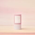 SKIN1004 Madagascar Centella Poremizing Quick Clay Stick Mask 27g