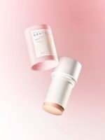 SKIN1004 Madagascar Centella Poremizing Quick Clay Stick Mask 27g - Imagen 3