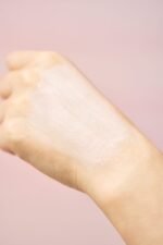 SKIN1004 Madagascar Centella Poremizing Quick Clay Stick Mask 27g - Imagen 5