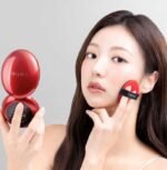 TIRTIR MASK FIT RED CUSHION - Imagen 2