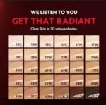 TIRTIR MASK FIT RED CUSHION - Imagen 3