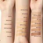 TIRTIR MASK FIT RED CUSHION - Imagen 4