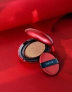 TIRTIR MASK FIT RED CUSHION - Imagen 5