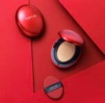 TIRTIR MASK FIT RED CUSHION - Imagen 6