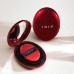 TIRTIR [MINI] MASK FIT RED MINI CUSHION