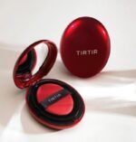 TIRTIR [MINI] MASK FIT RED MINI CUSHION