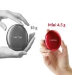 TIRTIR [MINI] MASK FIT RED MINI CUSHION - Imagen 2