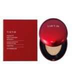 TIRTIR [MINI] MASK FIT RED MINI CUSHION - Imagen 4