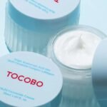 TOCOBO MULTI CERAMIDE CREAM 50mL