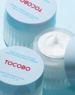 TOCOBO MULTI CERAMIDE CREAM 50mL