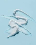 TOCOBO MULTI CERAMIDE CREAM 50mL - Imagen 2